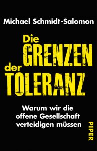 grenzen_der_toleranz_cover